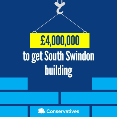 Carriage Works Funding