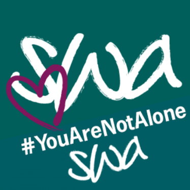 Swindon Women's Aid Image