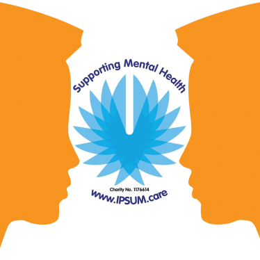 IPSUM Swindon Logo