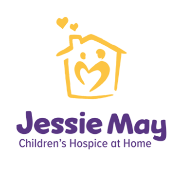 Jessie May Logo