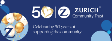 Zurich Community Trust
