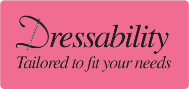 Dressability